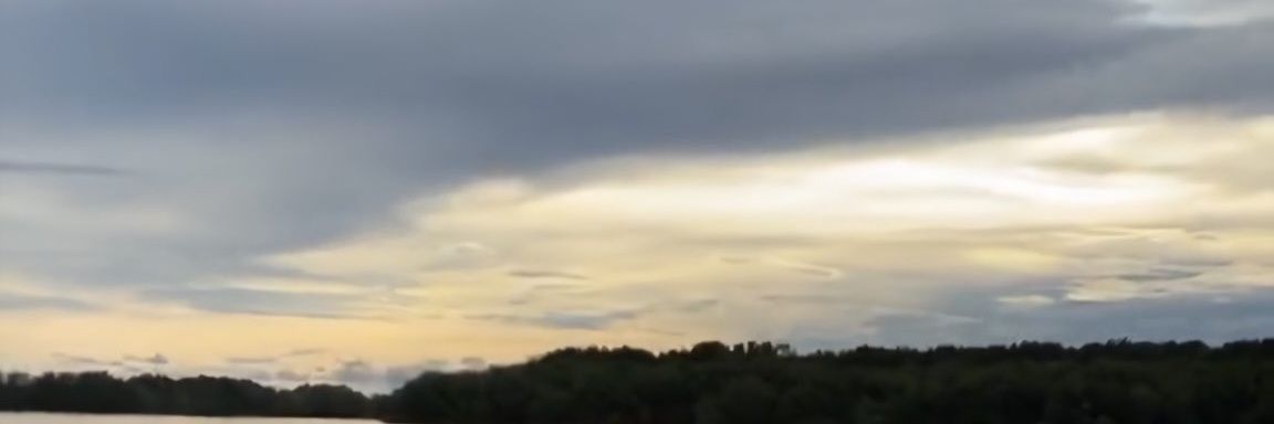 anggarrsss's profile banner image
