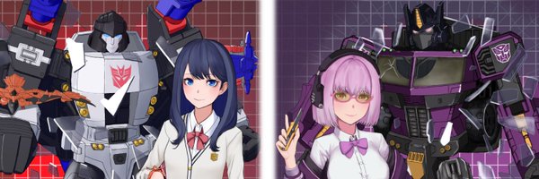 mugnefarious Profile Banner