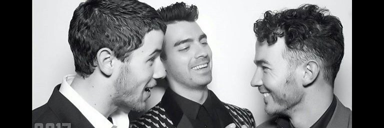 PleaseBMineNJ's profile banner image