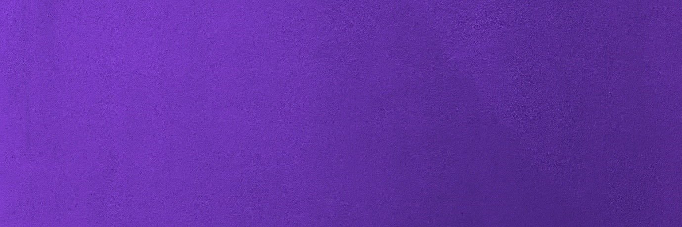 Seabela Maila banner