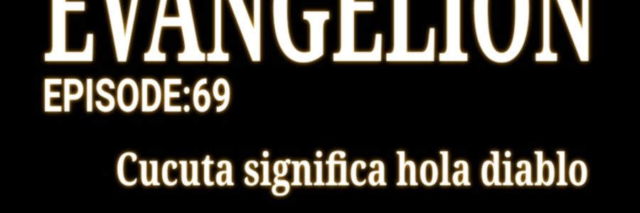 herarudine's profile banner image