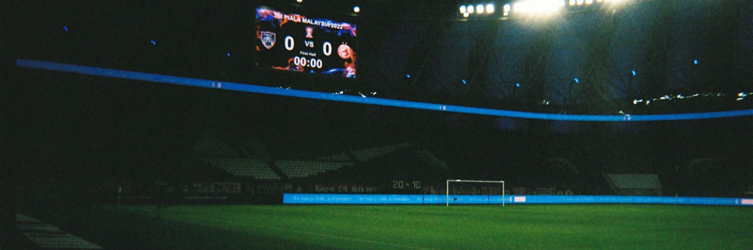 matchicharito's profile banner image
