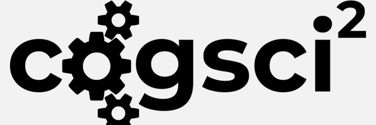 CogSciSci's banner
