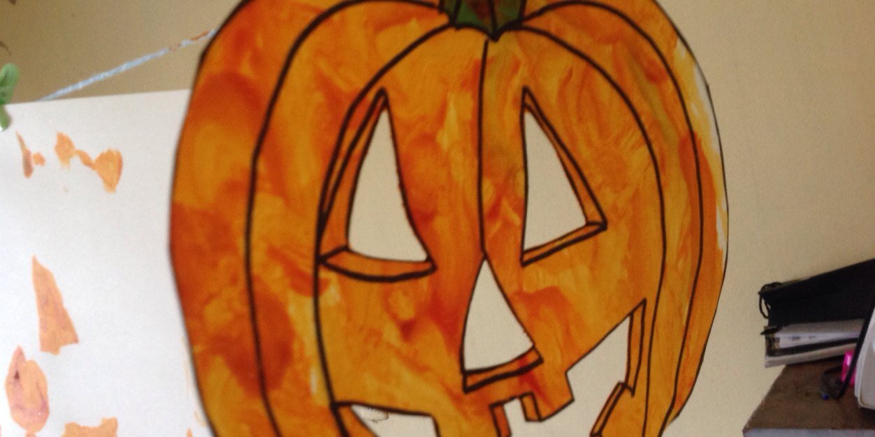 osvals's profile banner image