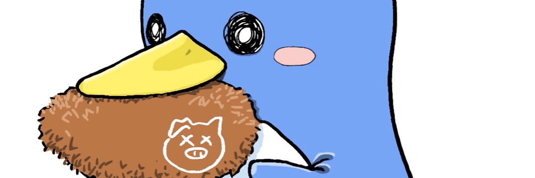 TheWhiteScore's profile banner image