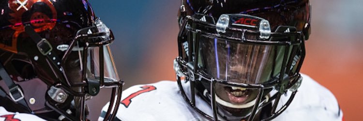 james sample jr banner