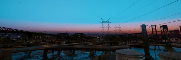 lunt_r Profile Banner