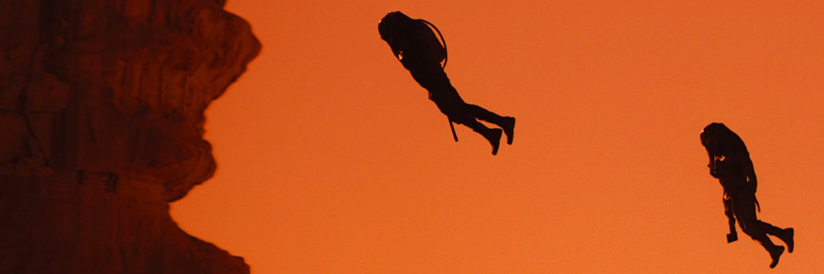 drelopara's profile banner image