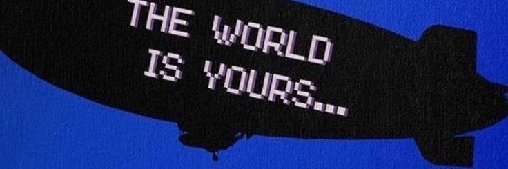 AlfreedoRamirez's profile banner image