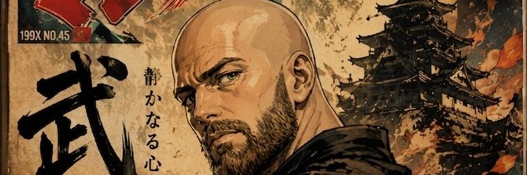 cexitar_m's profile banner image