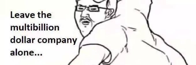 Poywraz banner