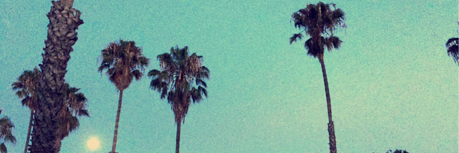AtypicalTony's profile banner image