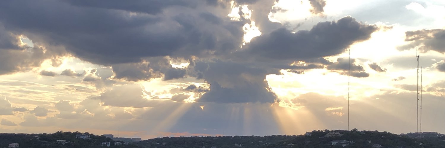ShanInATX's profile banner image