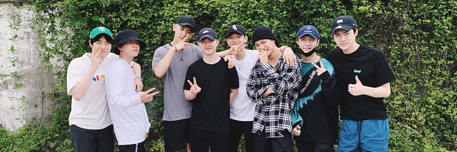 shchybh98's profile banner image