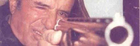 rayo globular banner