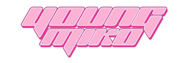 maría 🎀 banner
