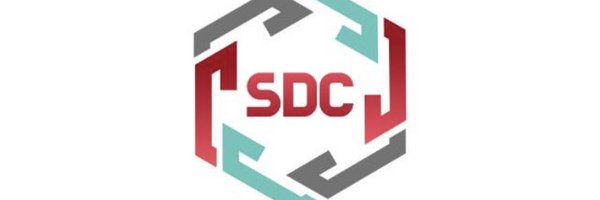 SDC Springfield Decorating Company Profile Banner