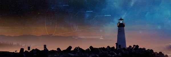 futures_factory Profile Banner