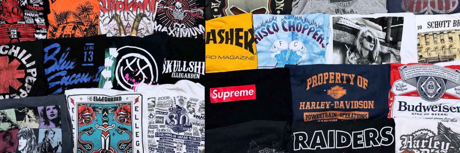dairock_star's profile banner image