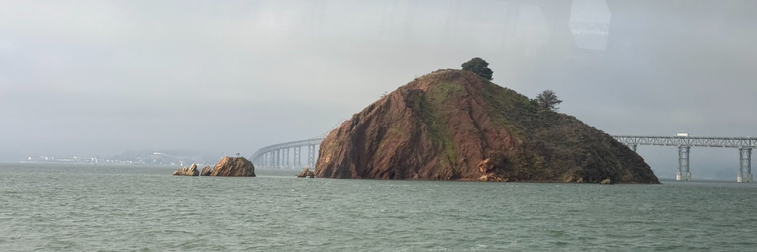 dougfeig's profile banner image