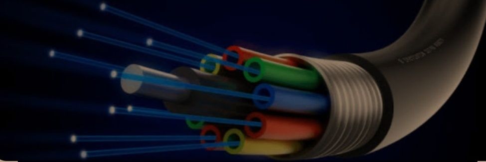 Jai670's profile banner image