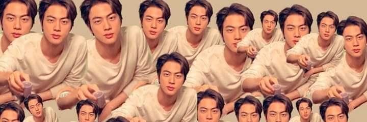 doori1005's profile banner image