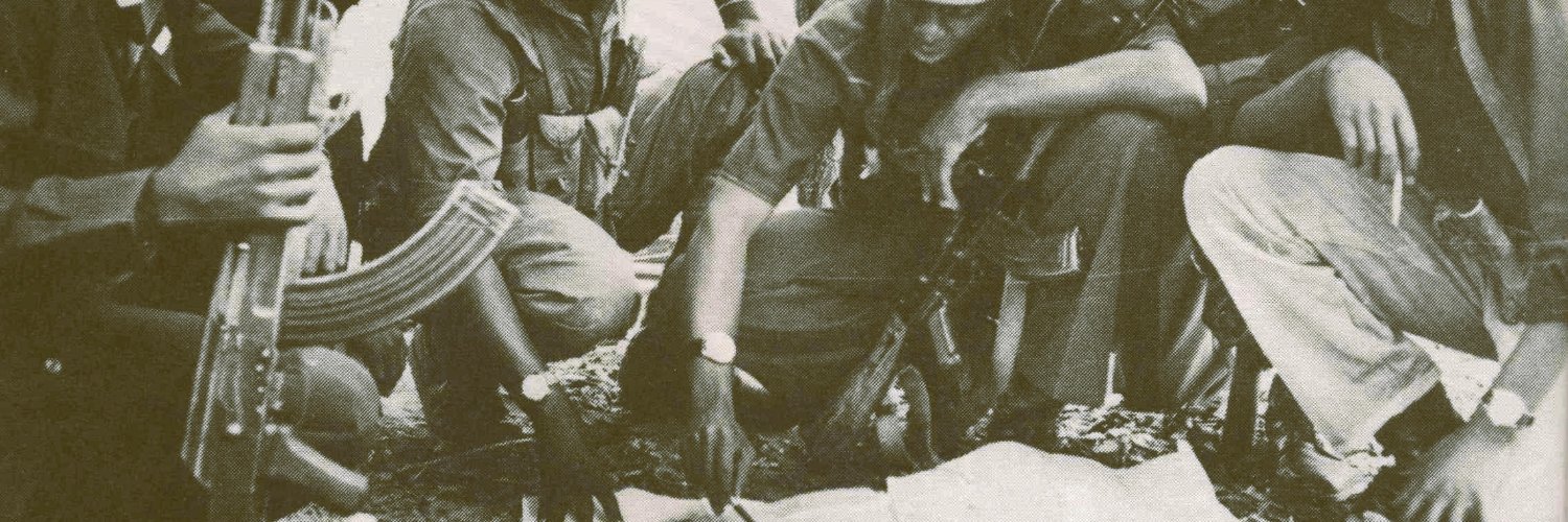 Strika ᡕᠵデ气亠 banner