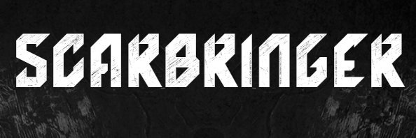 scarbringerband's profile banner image