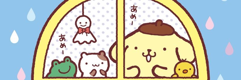 【モチベ低下中】かおる🎀.*˚* banner