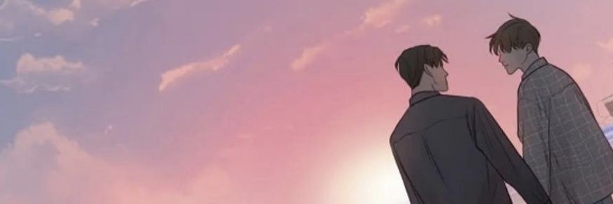 WeisRei's profile banner image