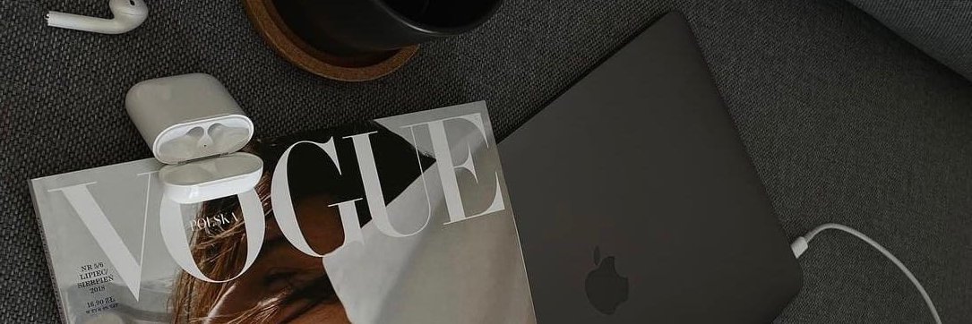 abrahamlez's profile banner image