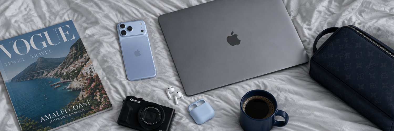abrahamlez's profile banner image