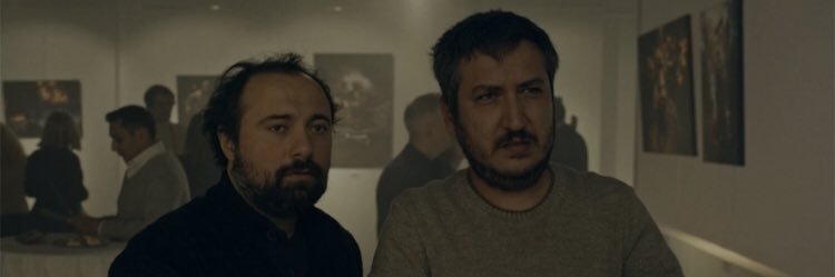 efeemustafaa's profile banner image