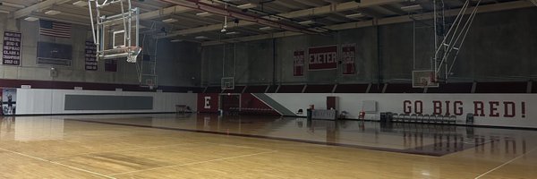 HarryRafferty5 Profile Banner