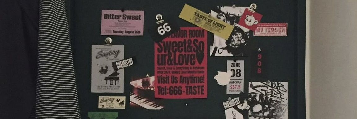 dzbdnl_'s profile banner image