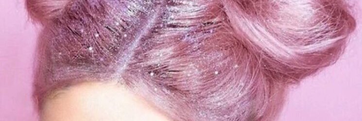 assisisalon's profile banner image