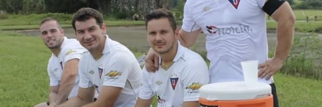 IgorSirbu7's profile banner image