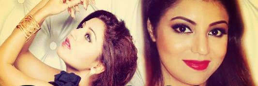 Page Debina banner