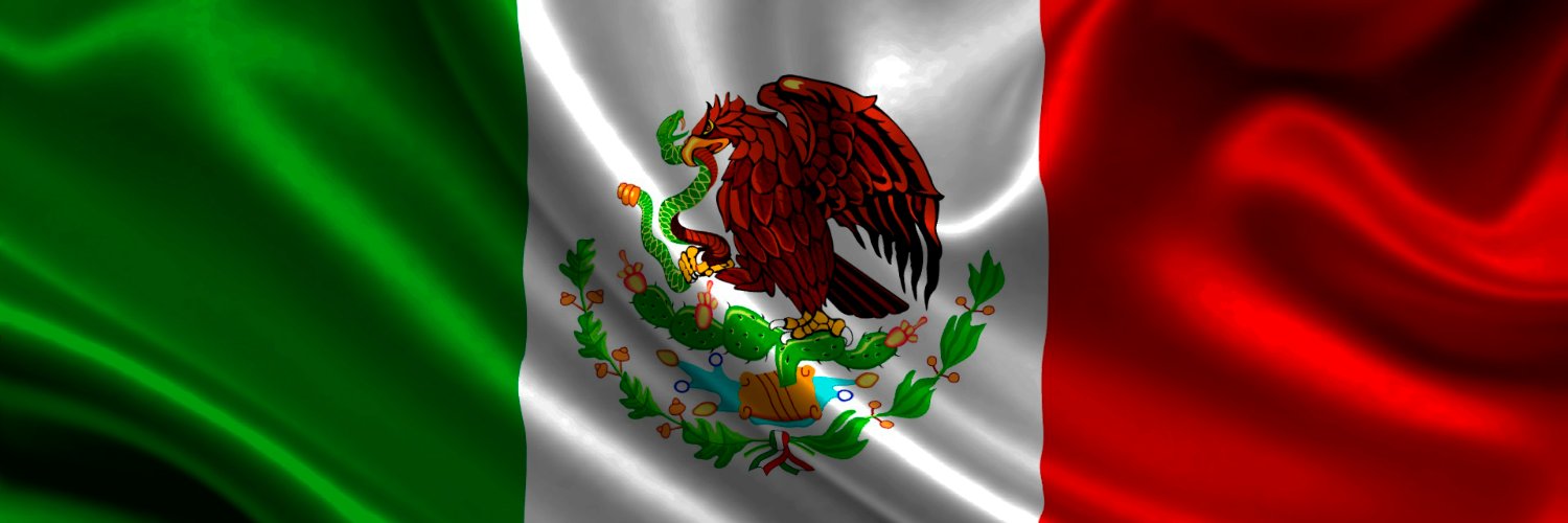 paulramirezv's profile banner image