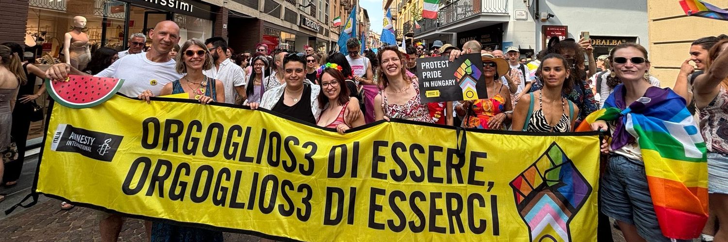 AmnestyAsti's profile banner image