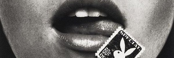 Kellsbums's profile banner image