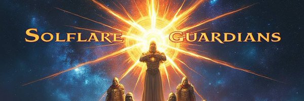 cryptotaxbuddy Profile Banner