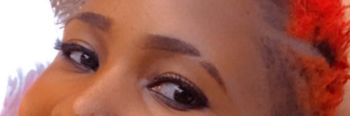 Maya Aslam🤜🏾⭕️🤛🏾⚓️🌟🌻🦋⚔️🌸's banner