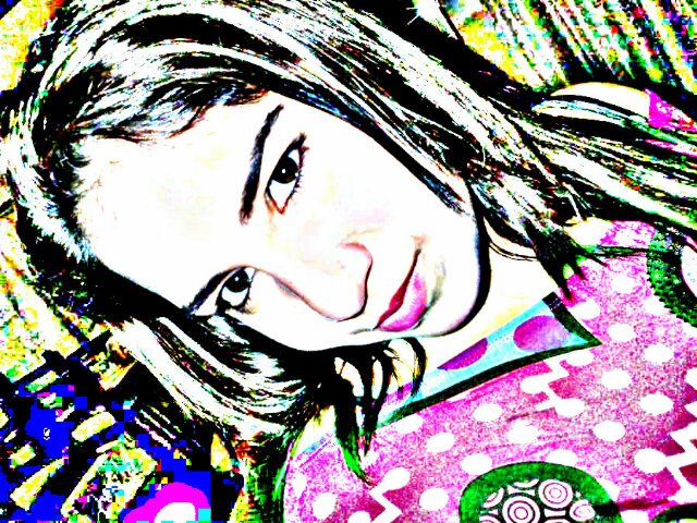 jli_jeli's profile banner image