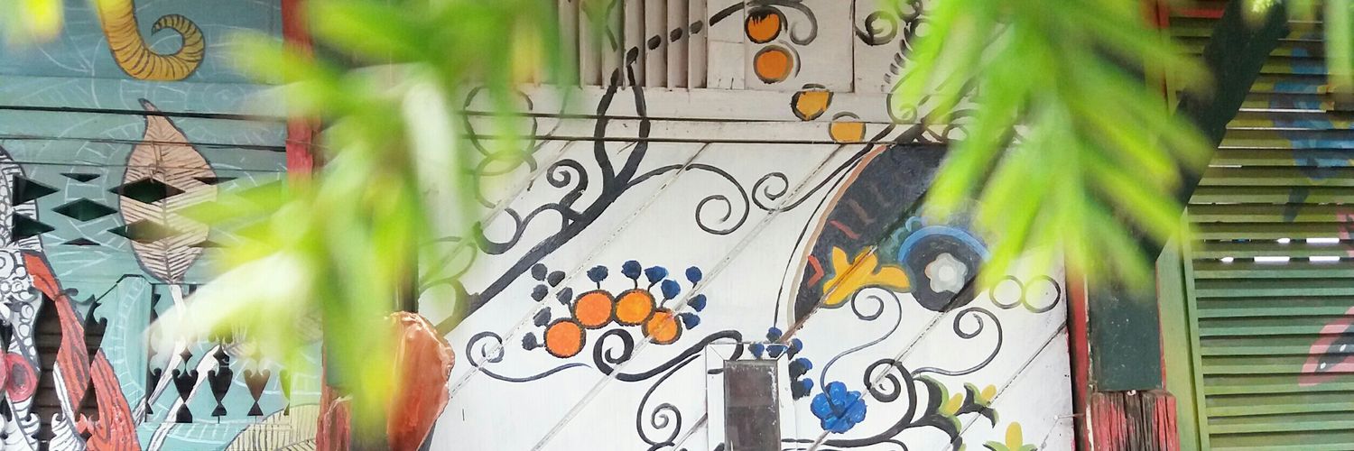ConyPutri's profile banner image