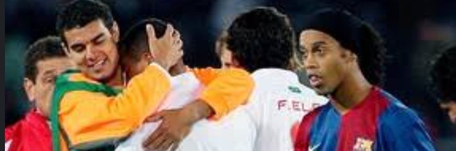 joaopsteffen's profile banner image