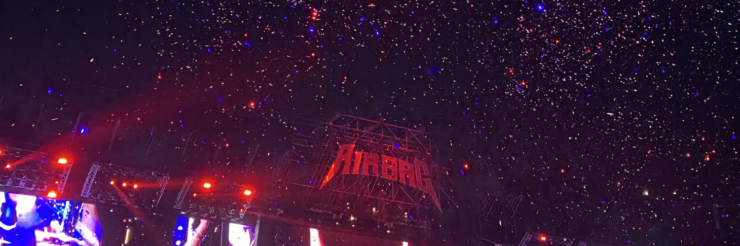 riveroazul2's profile banner image