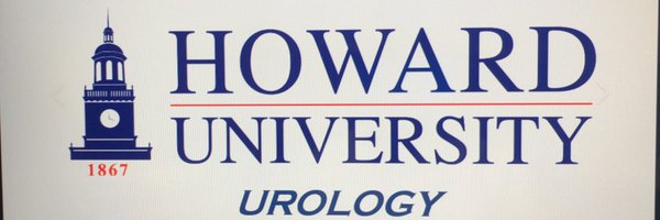 huhurology Profile Banner