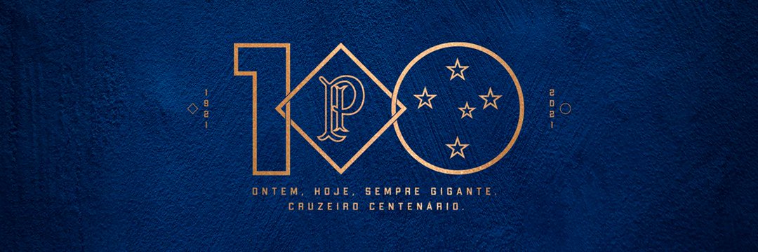 Helcinho07's profile banner image