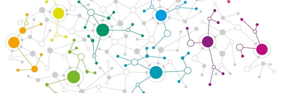 DEMON Network banner